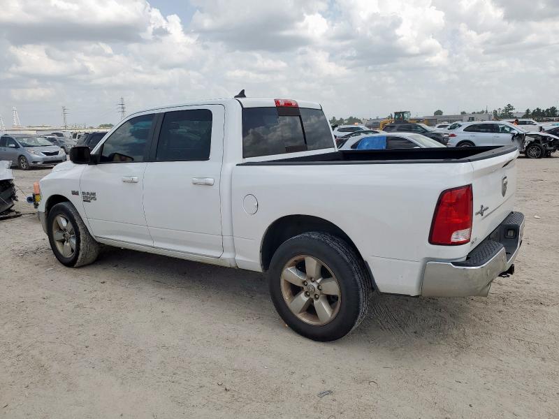 2019 RAM 1500 CLASS 1C6RR6LT1KS546035