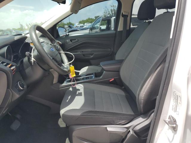 2017 FORD ESCAPE S 1FMCU0F74HUB56788