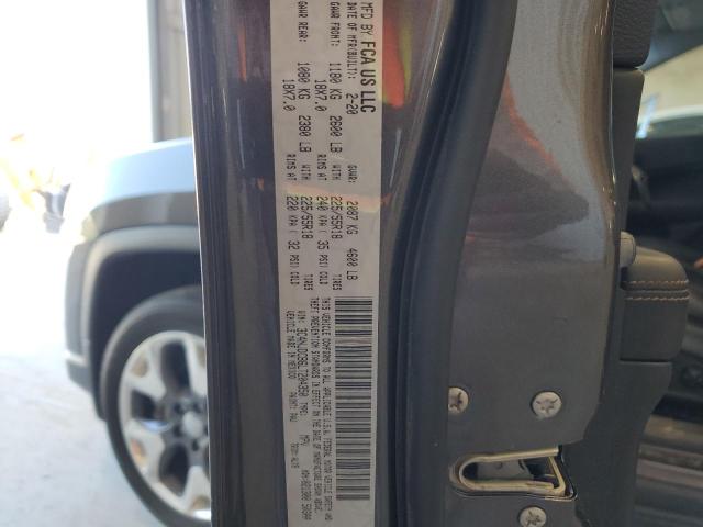 2020 JEEP COMPASS LI 3C4NJDCB6LT204350