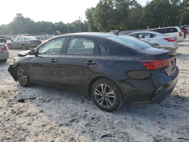 2023 KIA FORTE LX - 3KPF24AD1PE590014