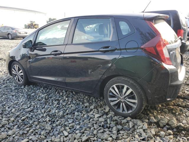2015 HONDA FIT EX 3HGGK5H84FM773691