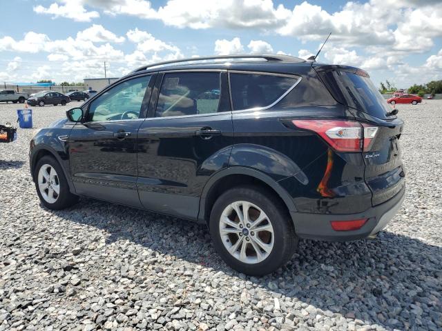 2018 FORD ESCAPE SEL - 1FMCU9HD4JUB71286