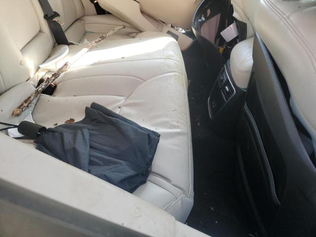 2020 CHRYSLER 300 TOURIN 2C3CCAAGXLH147596