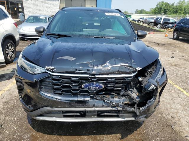 2025 FORD ESCAPE ST 1FMCU9MN4SUA50158