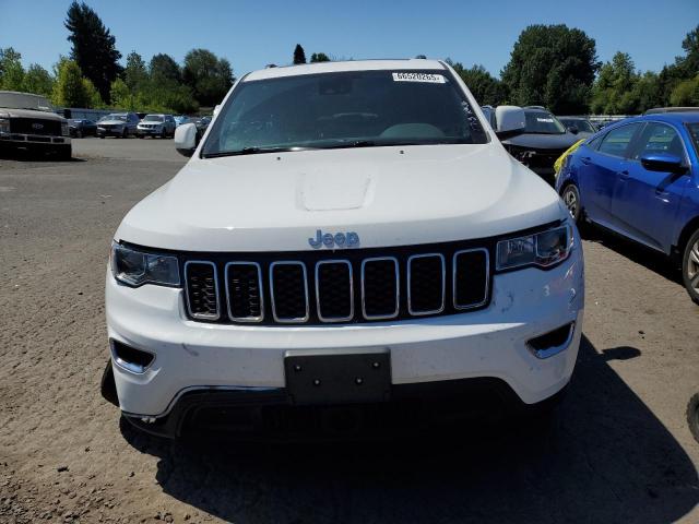 2021 JEEP GRAND CHER 1C4RJFAG2MC839560