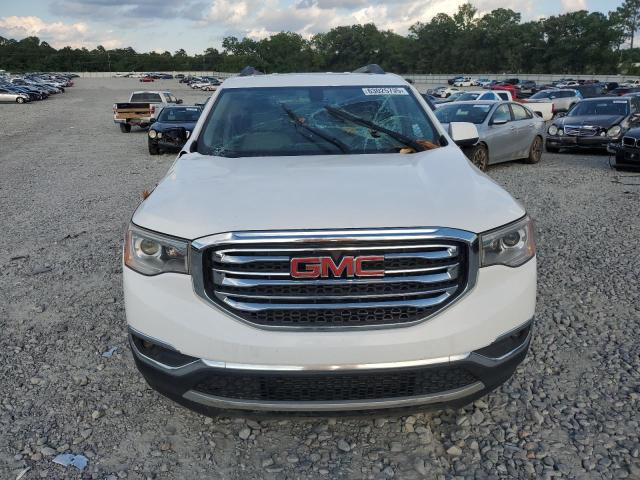 2017 GMC ACADIA SLT 1GKKNULS1HZ137300