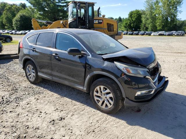 2015 HONDA CR-V EX 2HKRM4H52FH690221