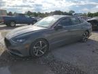 2022 HYUNDAI SONATA SEL - KMHL44J28NA222937