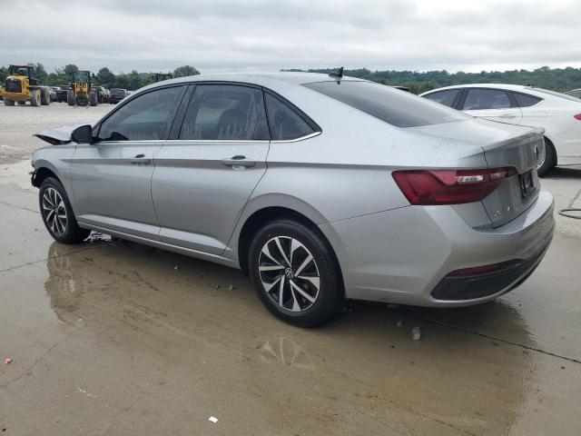 2023 VOLKSWAGEN JETTA S 3VW5M7BU4PM042503