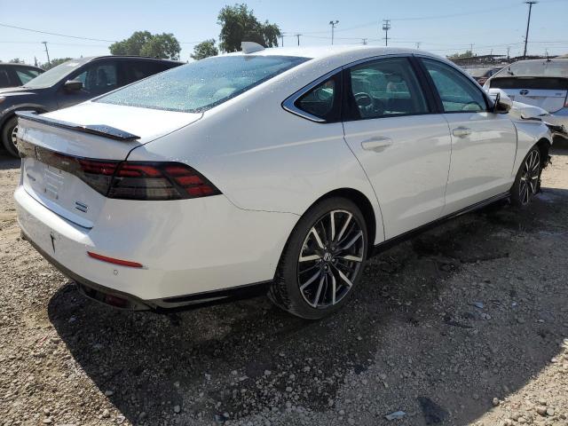2023 HONDA ACCORD TOU 1HGCY2F82PA029102