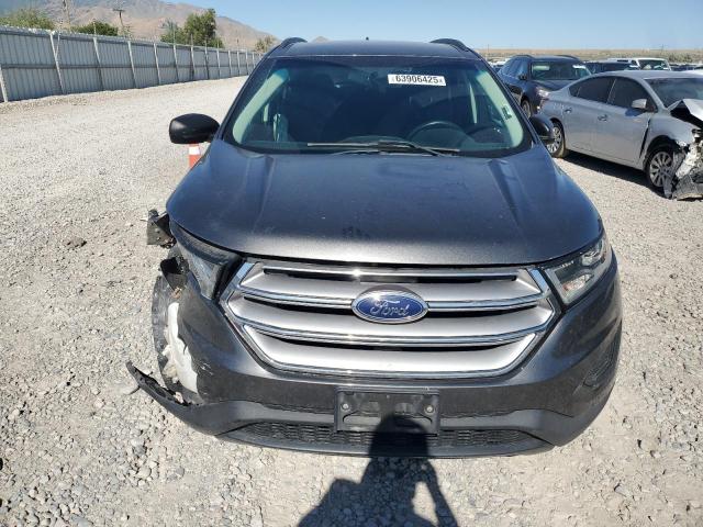 2016 FORD EDGE SE 2FMPK4G95GBB58472
