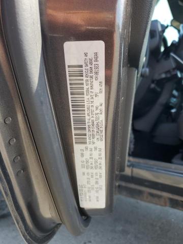 2017 JEEP WRANGLER S 1C4AJWAG4HL722176