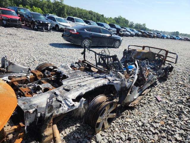 2023 FORD F150 SUPER 1FTFW1E59PKE06876