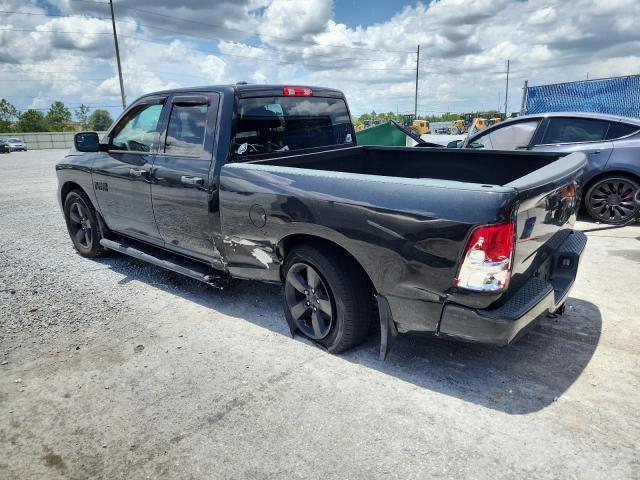 2017 RAM 1500 ST 1C6RR6FG7HS860456