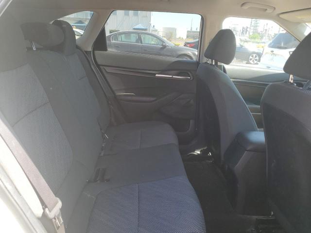 2021 KIA SELTOS LX KNDEPCAAXM7155453