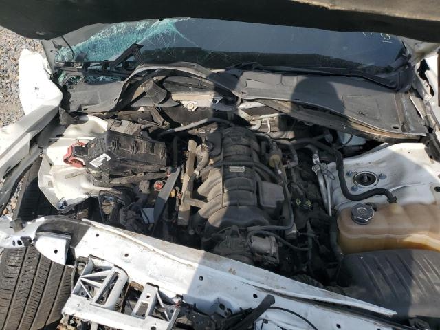 2017 DODGE CHARGER R/ - 2C3CDXCT0HH513910