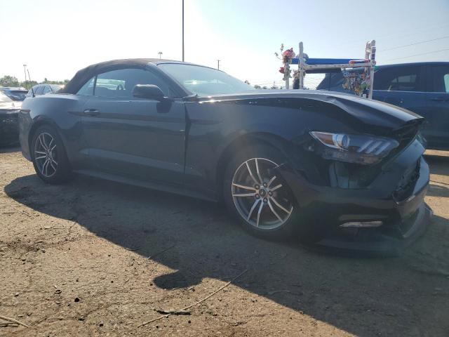 Vin: 1fatp8uh3h5295669, lot: 63265315, ford all models 20174