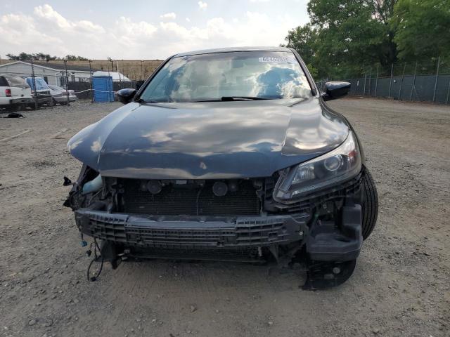 2015 HONDA ACCORD LX 1HGCR2F35FA127833