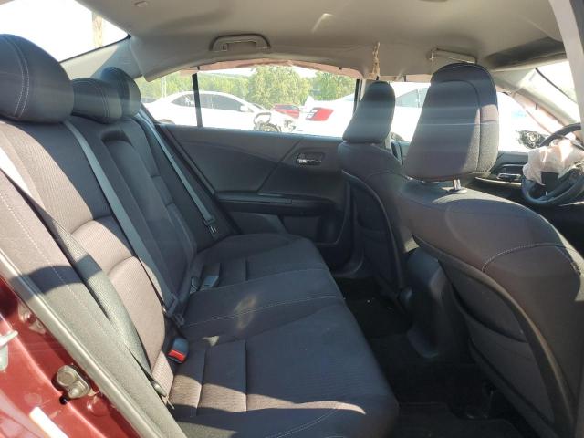 2013 HONDA ACCORD SPO - 1HGCR2F51DA042518