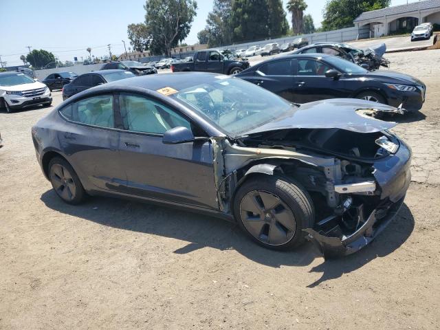 2023 TESLA MODEL 3 5YJ3E1EA4PF468086