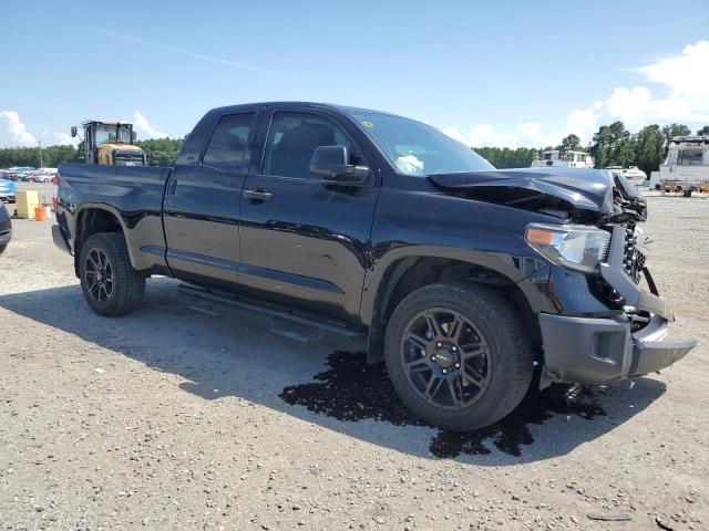 2021 TOYOTA TUNDRA DOU 5TFRY5F13MX294102