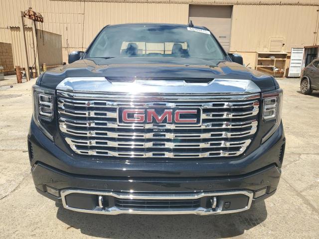 2025 GMC SIERRA K15 3GTUUGE83SG308047