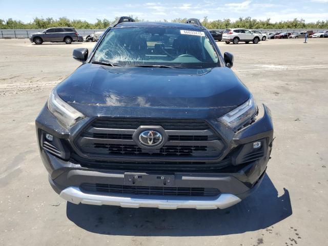 2022 TOYOTA RAV4 ADVEN 2T3J1RFV2NW325180