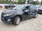 Top Destinations for Shipping Cars from the USA