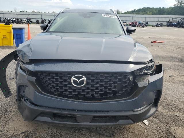 2024 MAZDA CX-50 SELE 7MMVABAM1RN201759