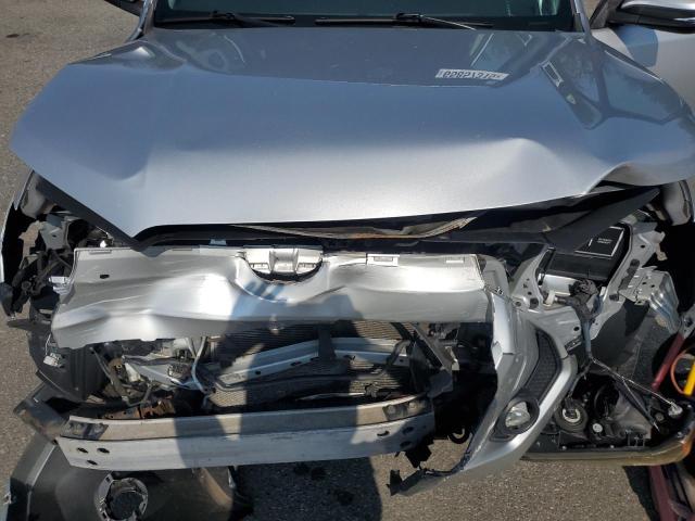 2016 TOYOTA 4RUNNER SR JTEBU5JR4G5356385