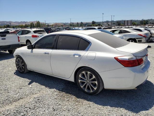 1HGCR2F51FA199310 2015 HONDA ACCORD
