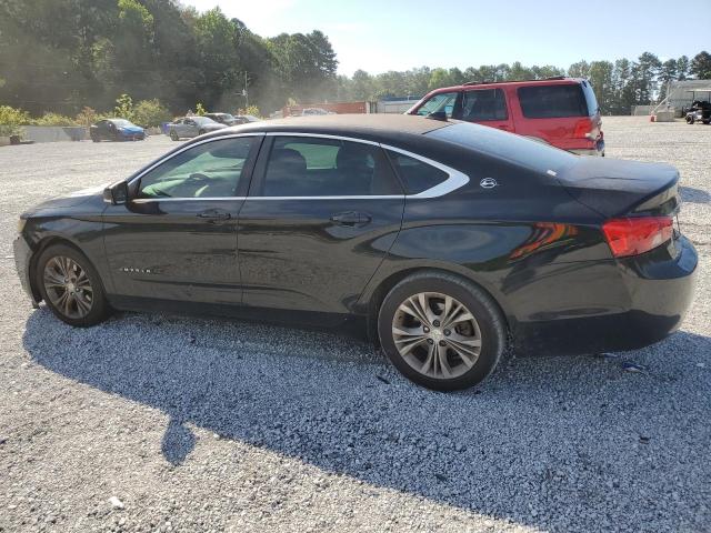 Vin: 1g1115sl8eu153238, lot: 63535765, chevrolet impala lt 20142