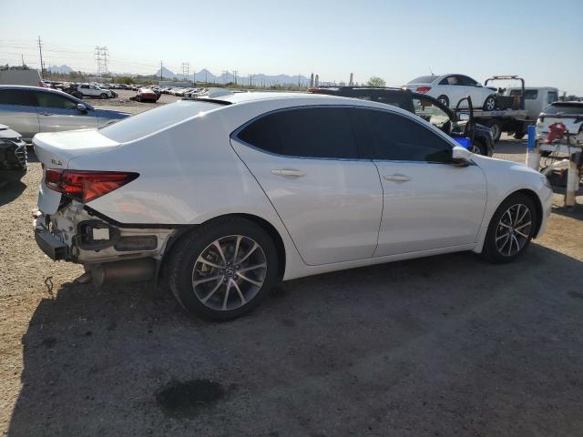 2015 ACURA TLX ADVANC 19UUB2F74FA022051