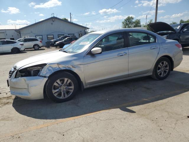 Vin: 1hgcp2f65ca217351, lot: 62983425, honda accord se 2012 img_1