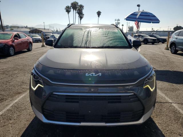 2024 KIA NIRO EX KNDCR3LE1R5184053