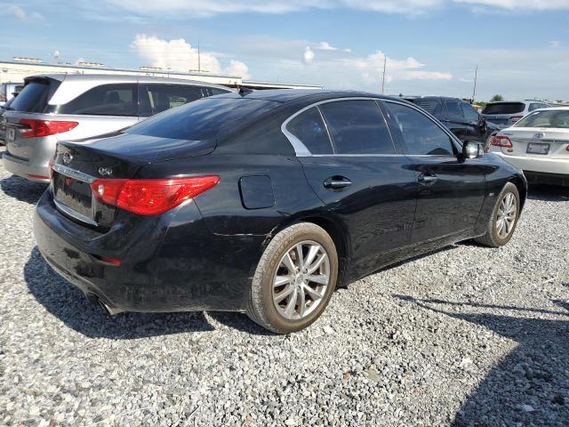 2016 INFINITI Q50 BASE JN1CV7AR9GM251769