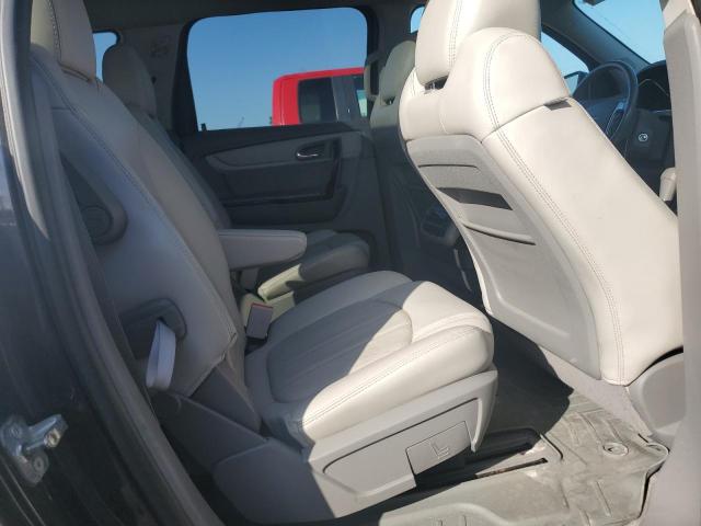 2016 CHEVROLET TRAVERSE L 1GNKVJKD6GJ216138