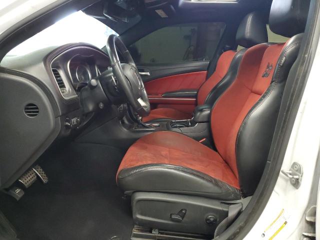 2020 DODGE CHARGER SC 2C3CDXGJXLH183128