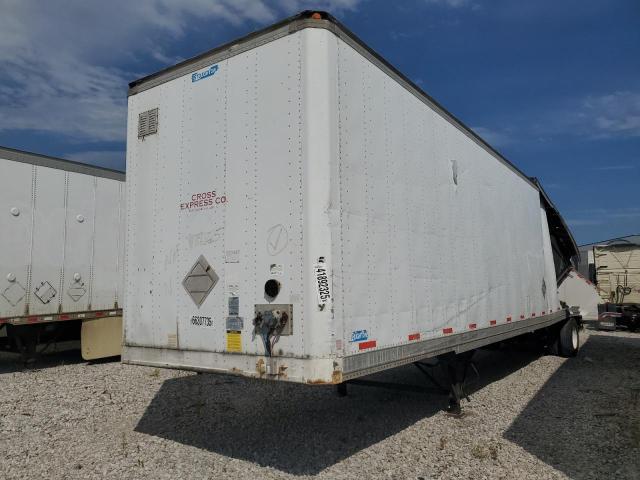 2007 STOUGHTON UNKNOWN #3305453109