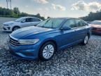 2020 VOLKSWAGEN JETTA S - 3VWCB7BUXLM009500