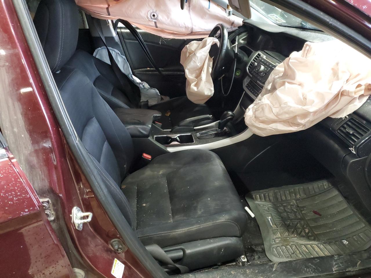 Global Auto Auctions