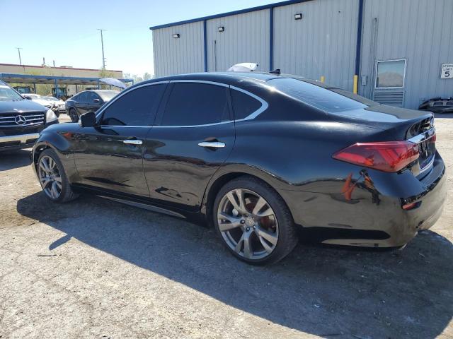 2015 INFINITI Q70 3.7 JN1BY1AP7FM540940