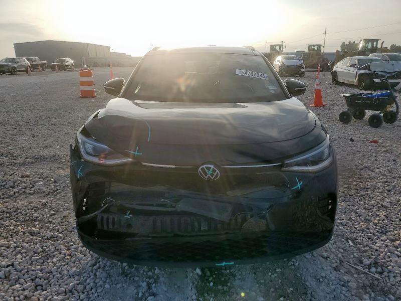 2023 VOLKSWAGEN ID.4 S 1V2EMPE80PC013694