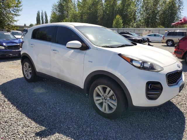 Vin: kndpmcac2h7082118, lot: 63397645, kia sportage lx 20174