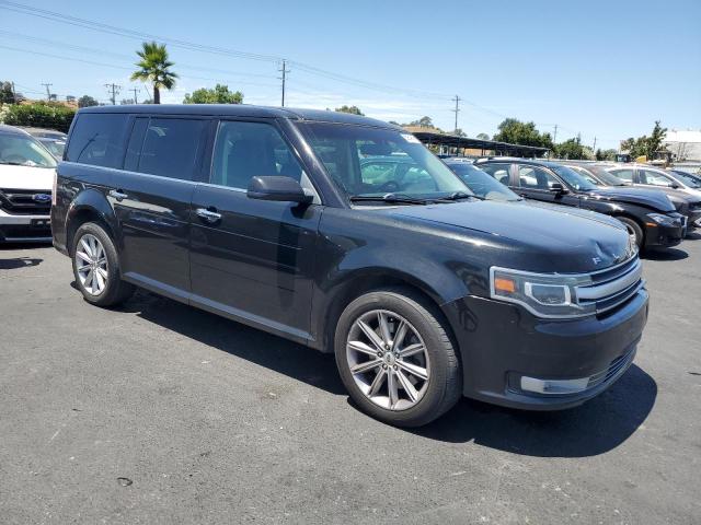 2015 FORD FLEX LIMITED 2FMGK5D84FBA07977