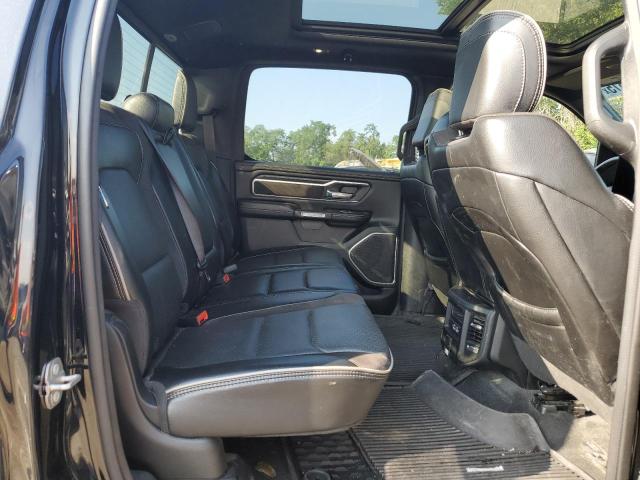 2023 RAM 1500 LARAM 1C6SRFRT6PN577179