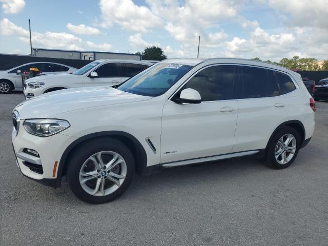 Vin: 5uxtr9c55jld62910, lot: 63788095, bmw x3 xdrive30i 2018 img_1