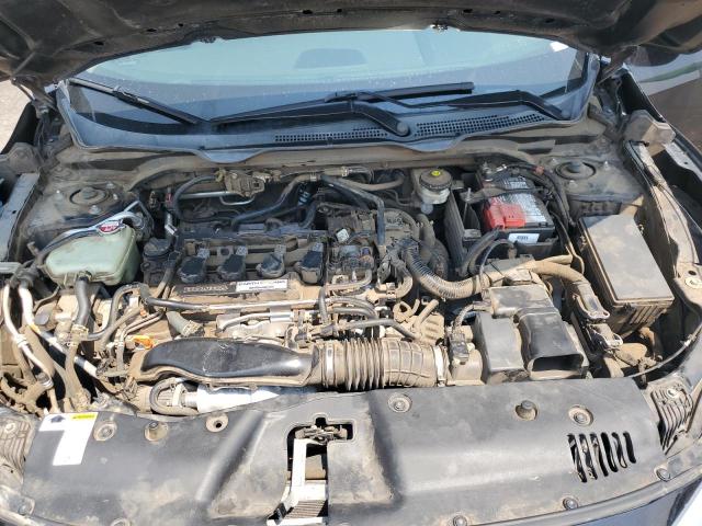 2016 HONDA CIVIC TOUR 19XFC1F92GE043172