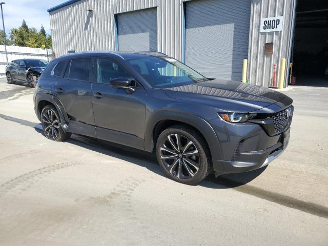 2023 MAZDA CX-50 BASE 7MMVABXY0PN124843