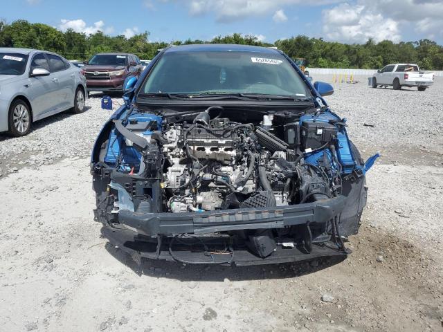 2018 HYUNDAI SONATA SPO 5NPE34AF7JH617181